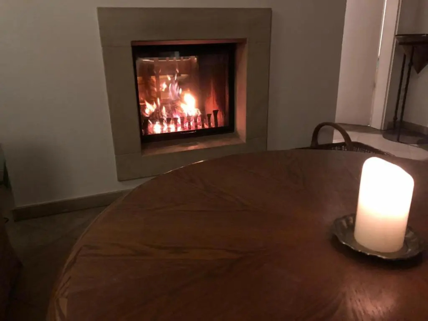 Ferienscheune Weenzen