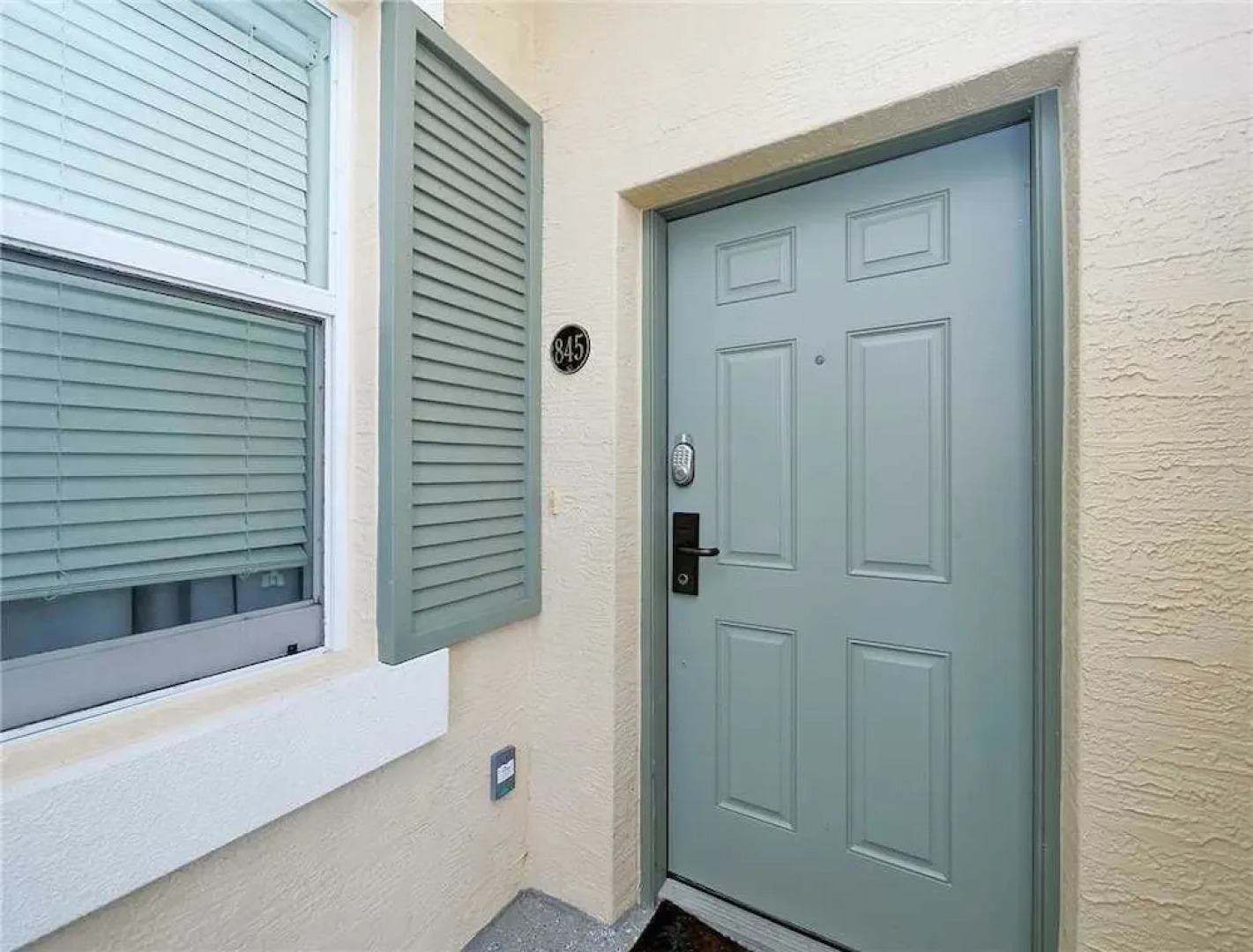 845 Cinnamon Beach - Three Bedroom Condo