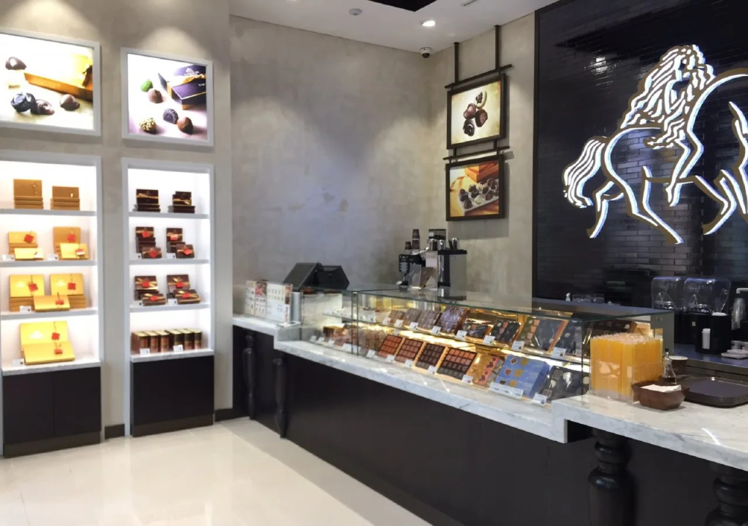 Imperial Palace Boutique Hotel, Itaewon