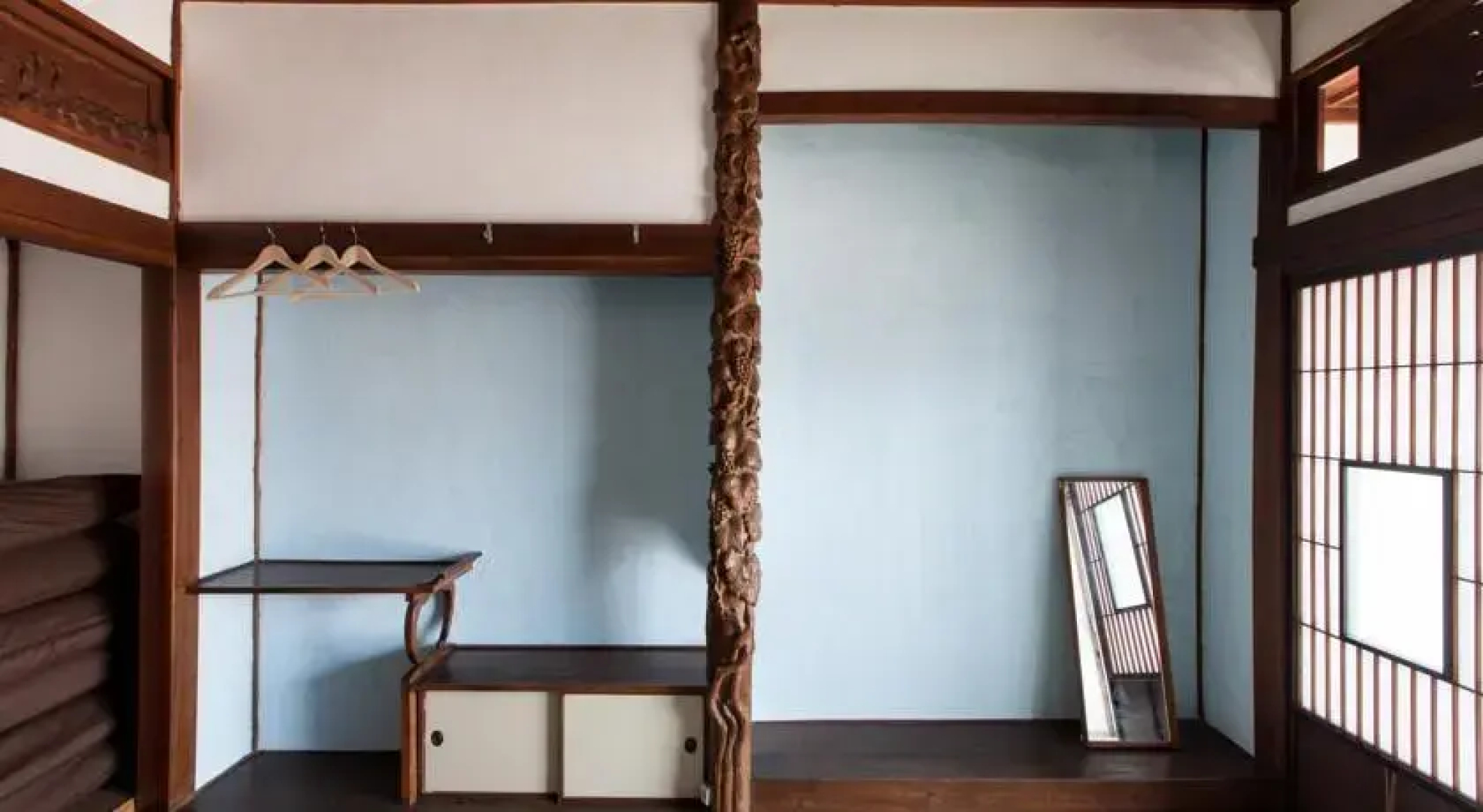 Masuya Guest House