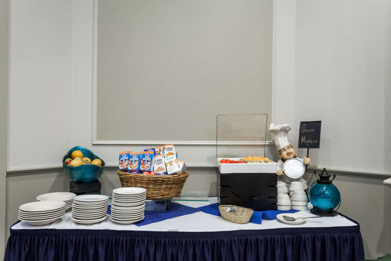 Отель Wyndham Southbury