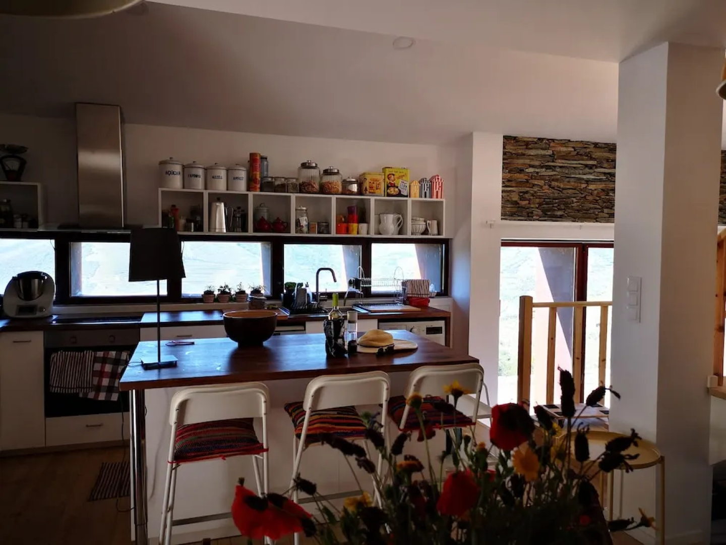Quinta das Fontainhas - Douro Valley