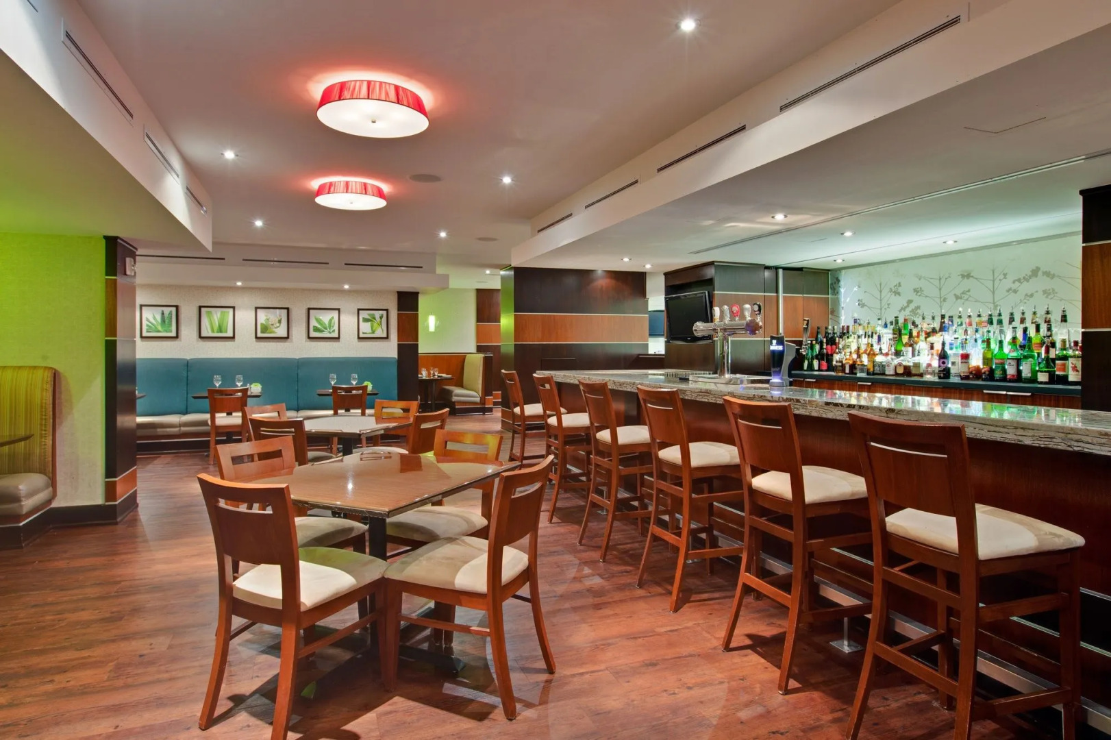 Holiday Inn Kingston Waterfront by IHG