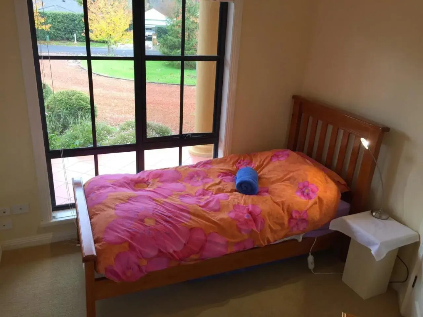 Stately Bowral Designer Home