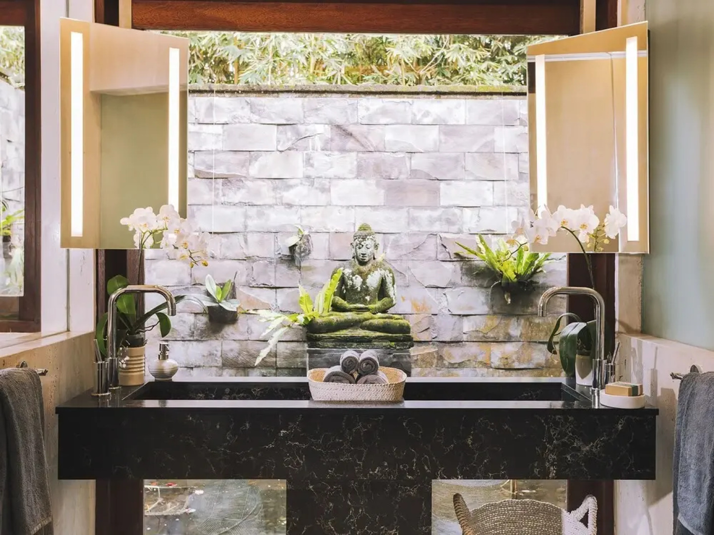 The Arsana Estate By Elite Havens