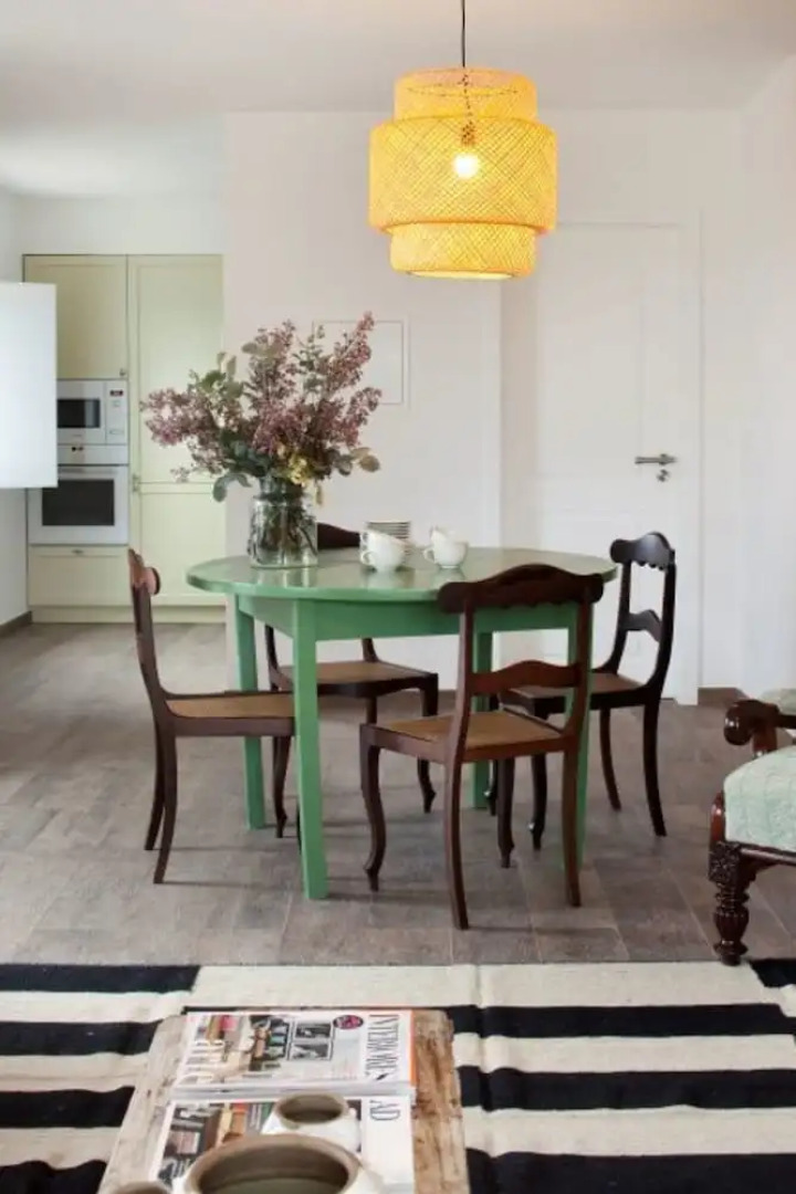 Chaparro House - High Alentejo