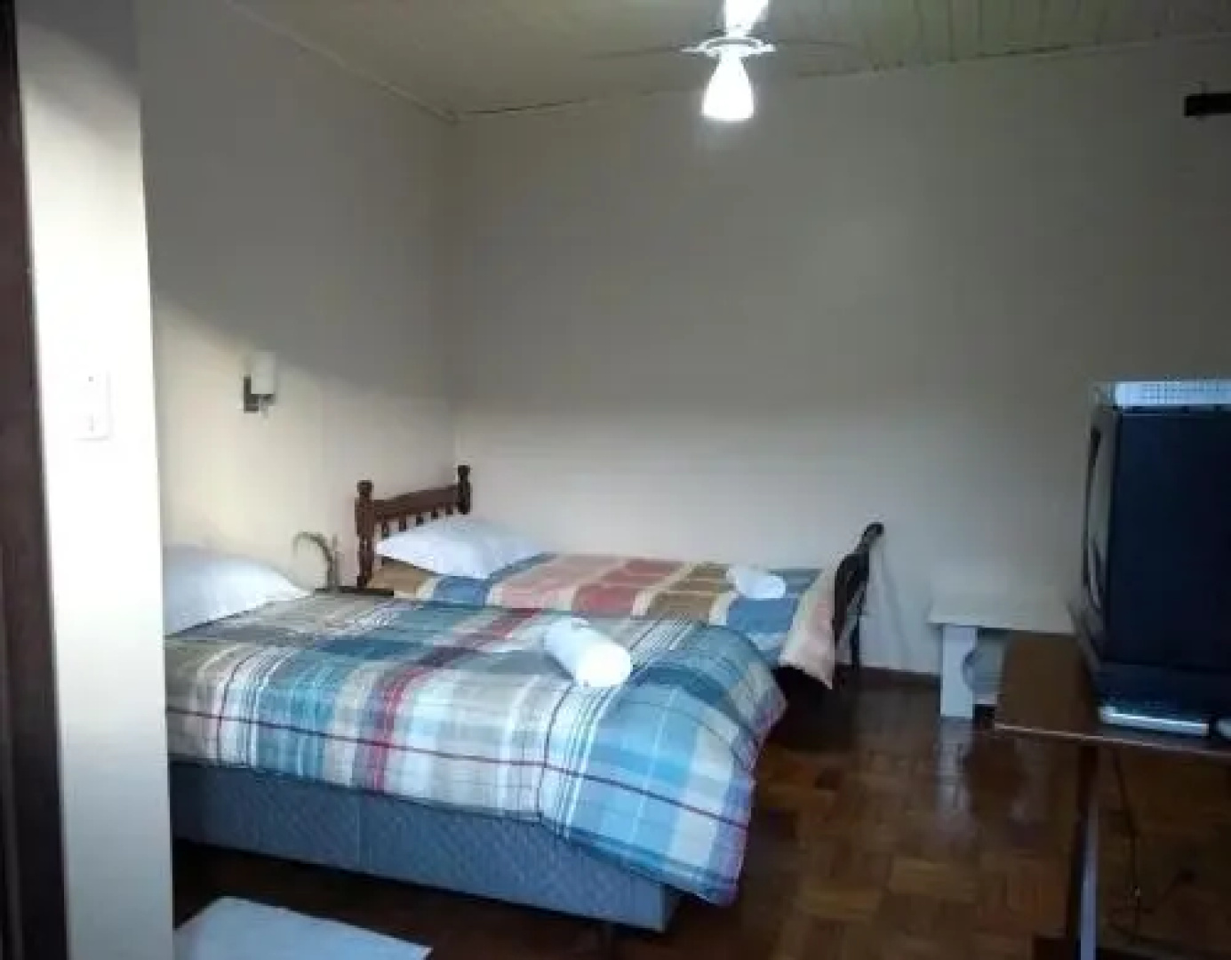 Casa Ventura
