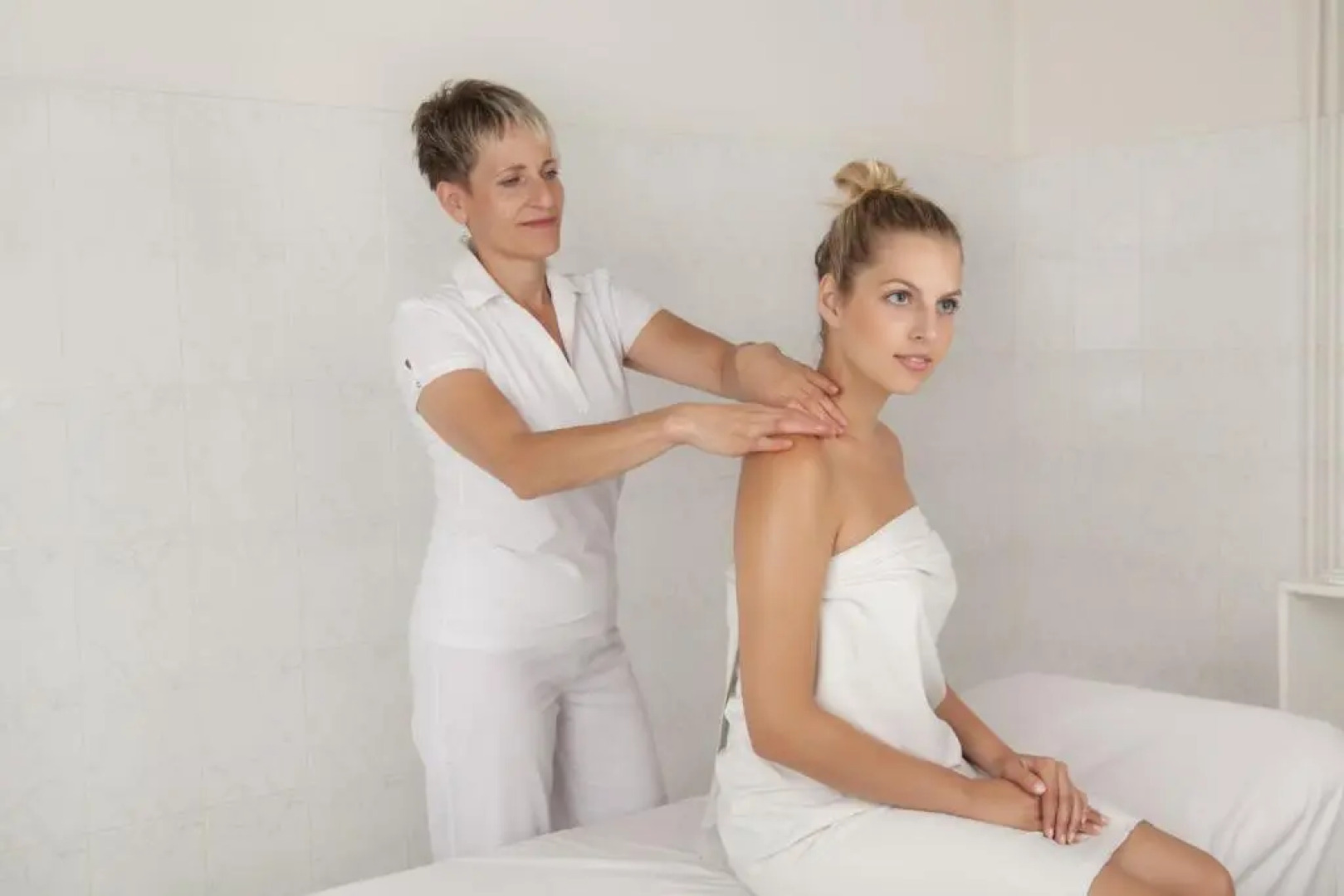 Belvedere Spa & Kurhotel