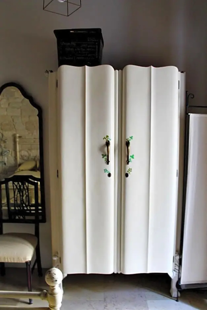Il Mulino di Amleto - Bed and Breakfast letterario