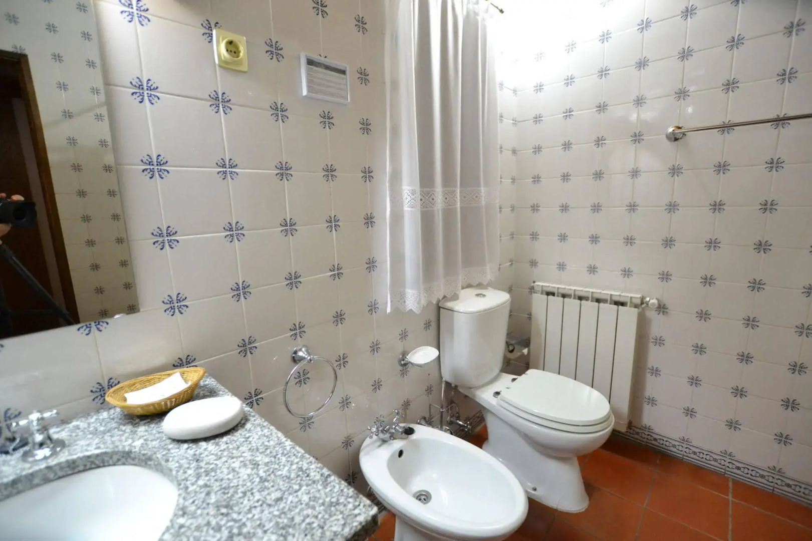 Quinta de Santo Antonio