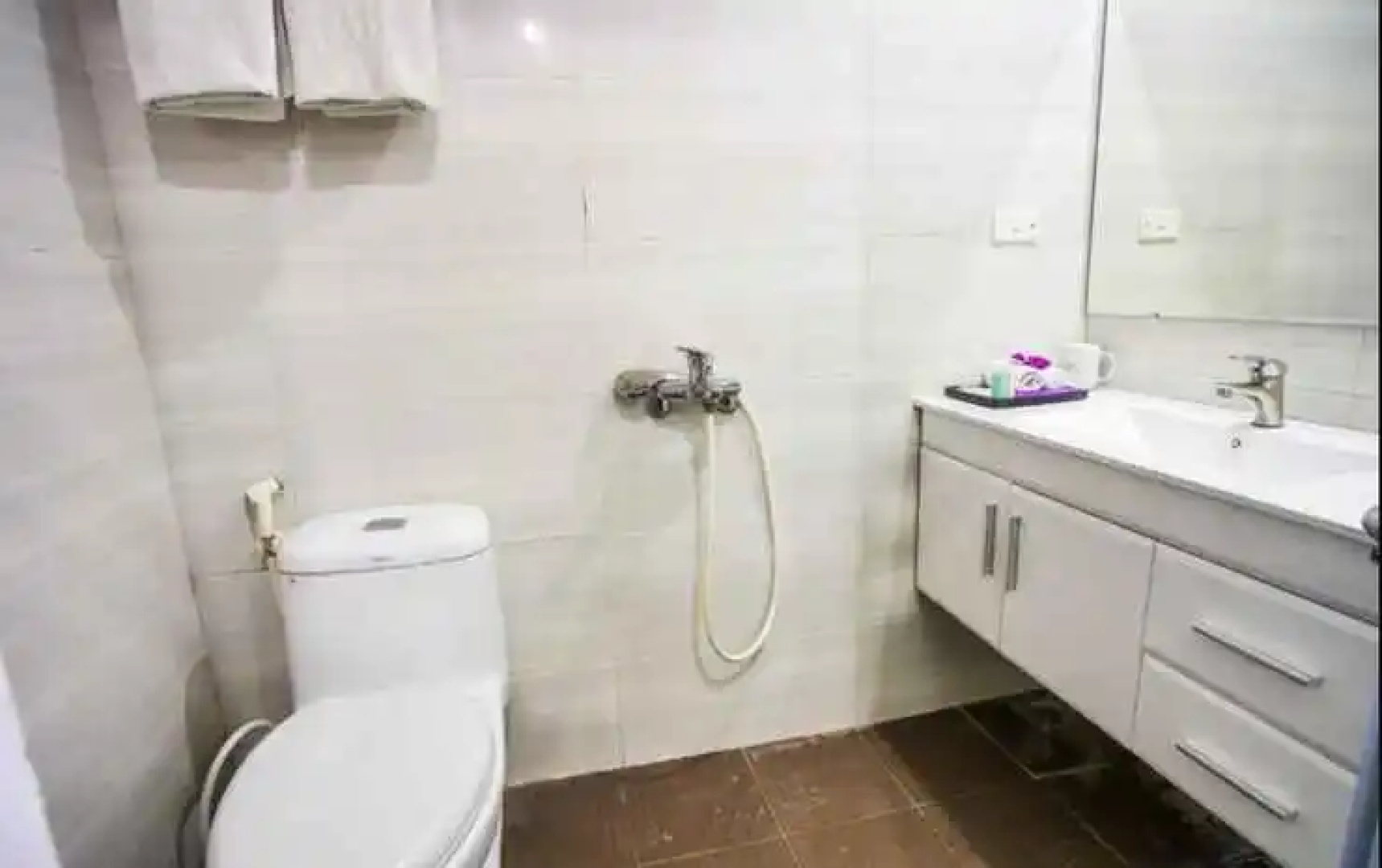 Lavender Hotel Tuyen Quang