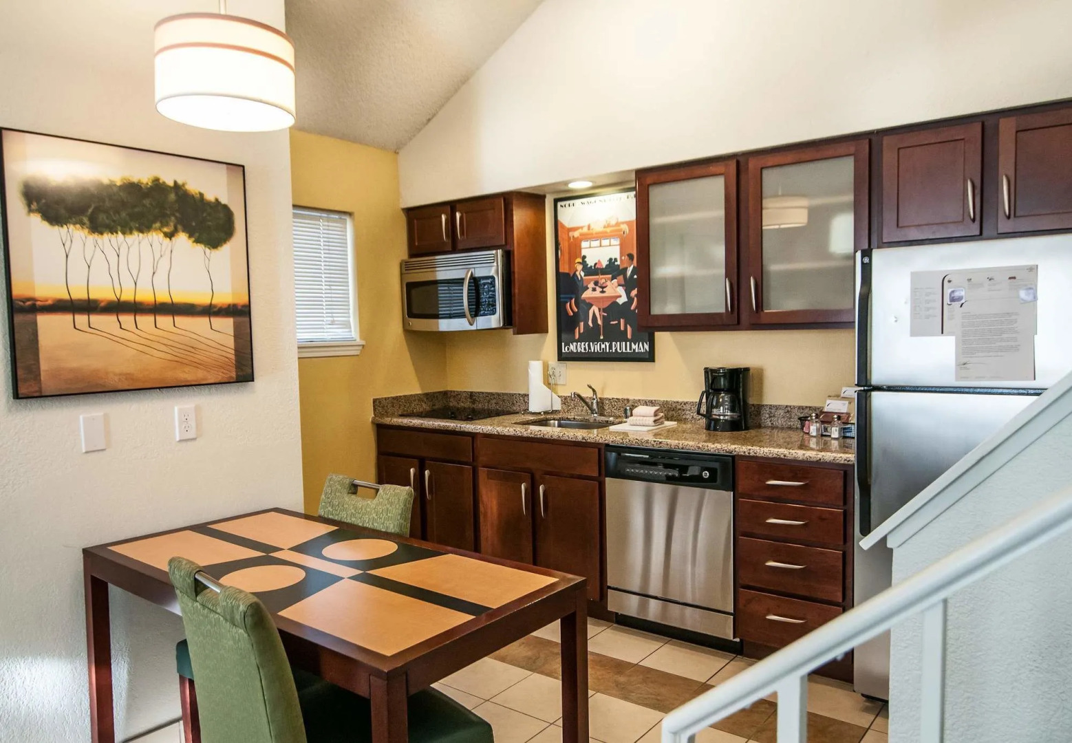 Staybridge Suites Oxnard River Ridge by IHG