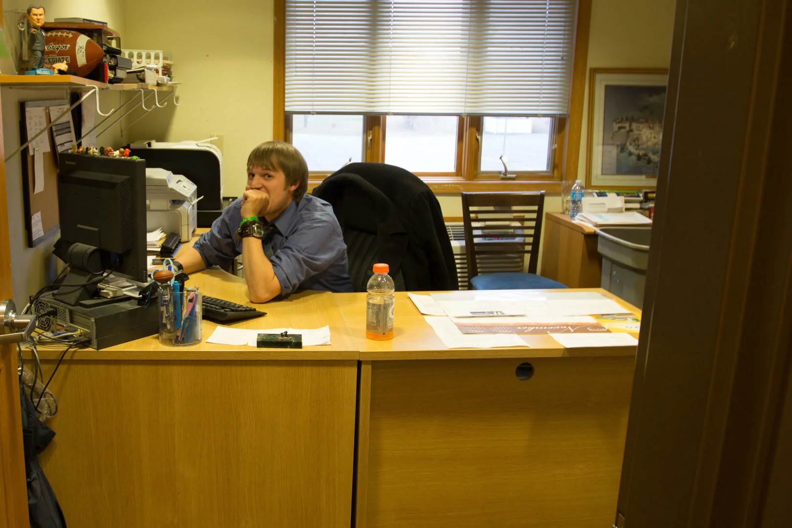 Holiday Inn Express Wisconsin Dells by IHG