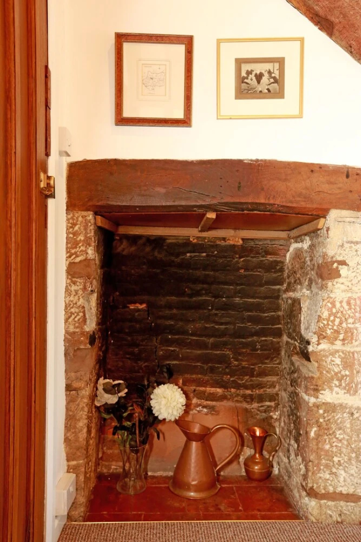 George Hotel Henfield