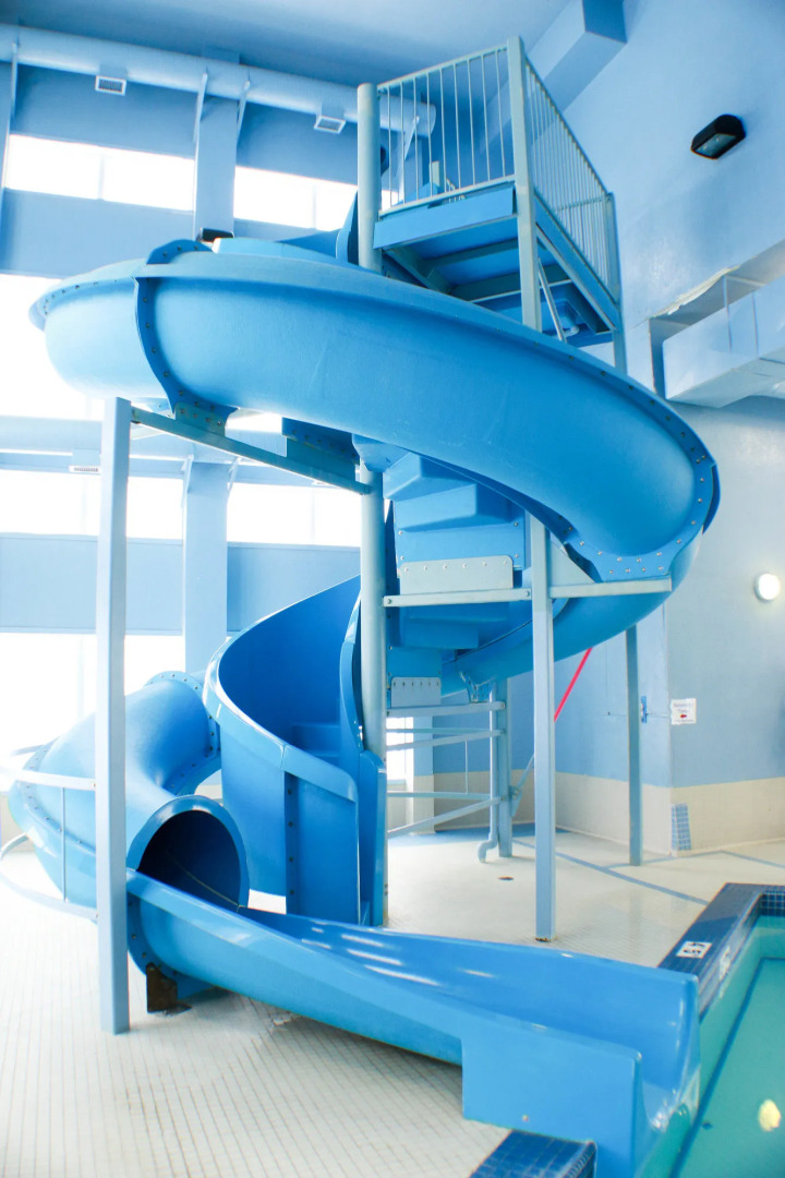 Stoney Nakoda Resort & Casino