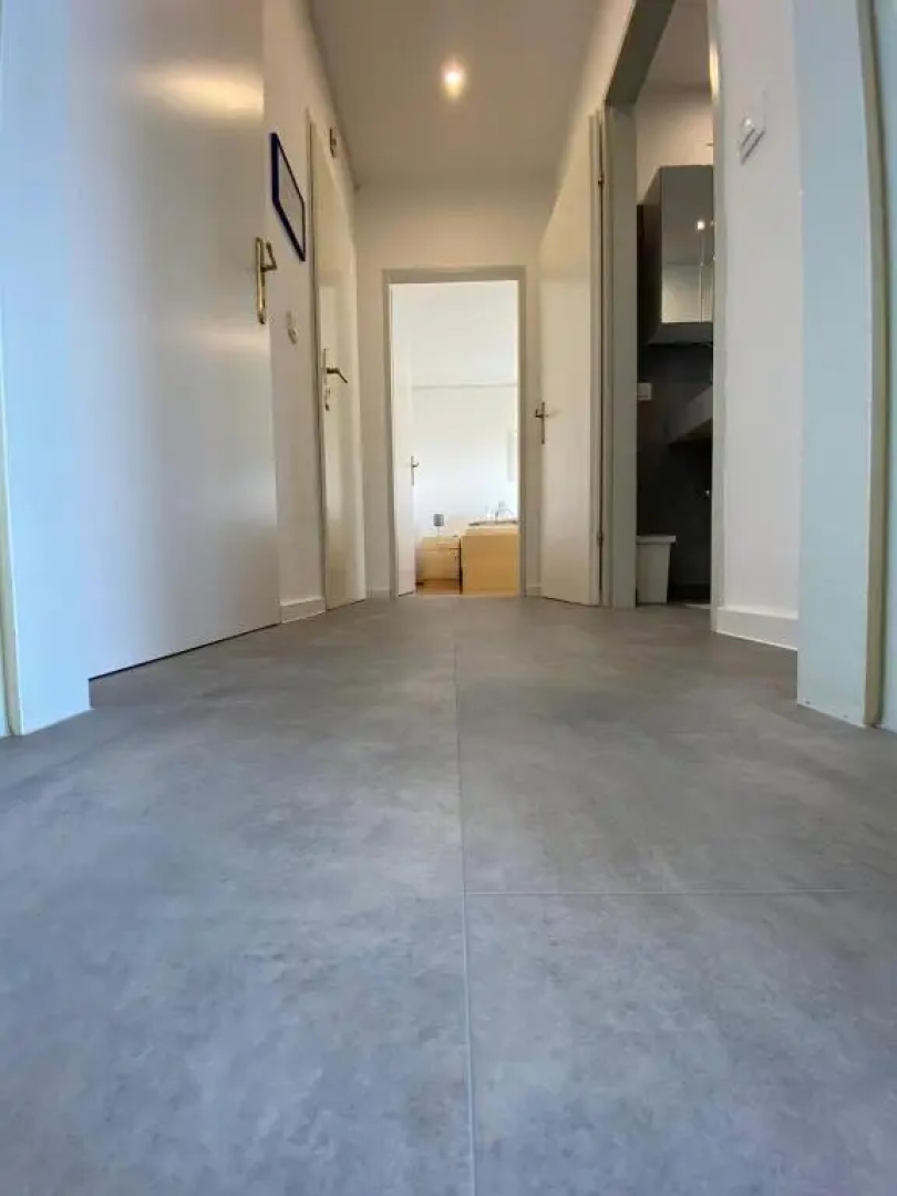Apartment Bianca Premantura Istrien