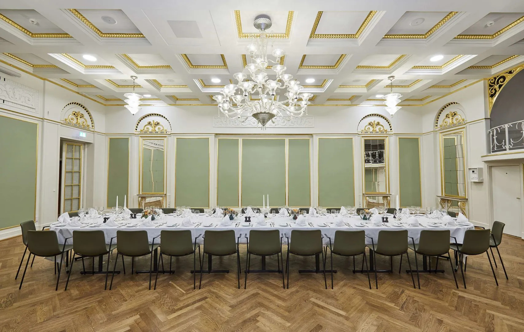 Hotel Randers
