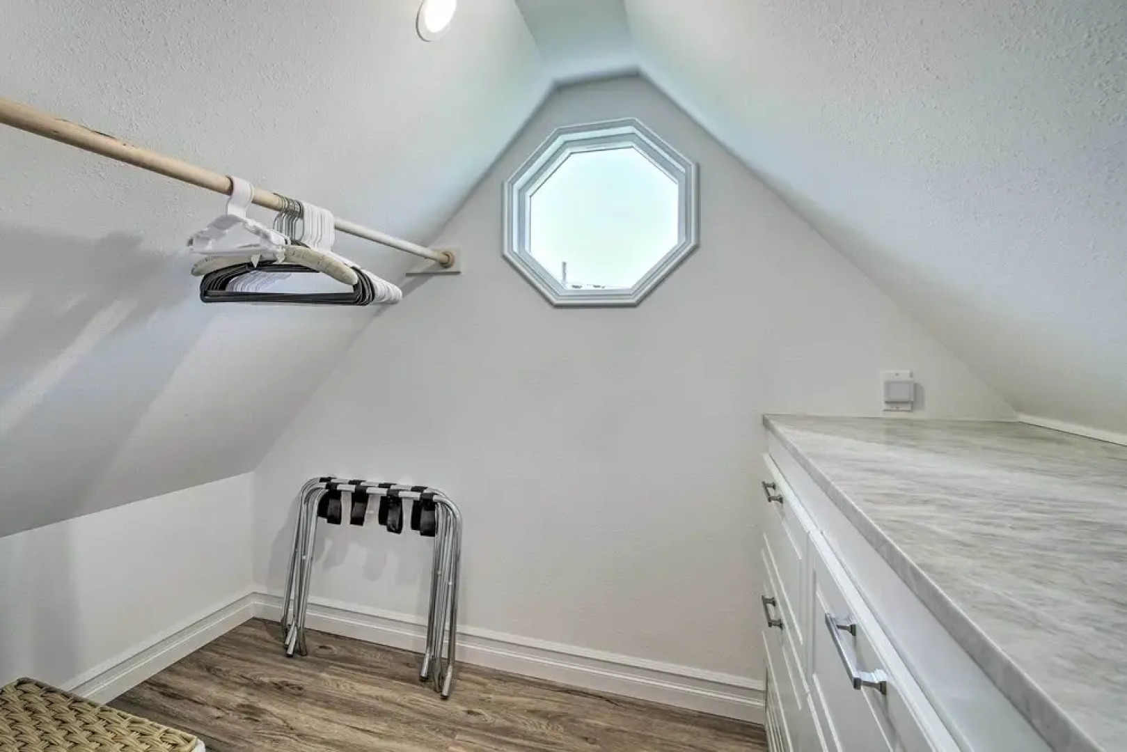 Renovated North Bend Cottage: Near Eateries!