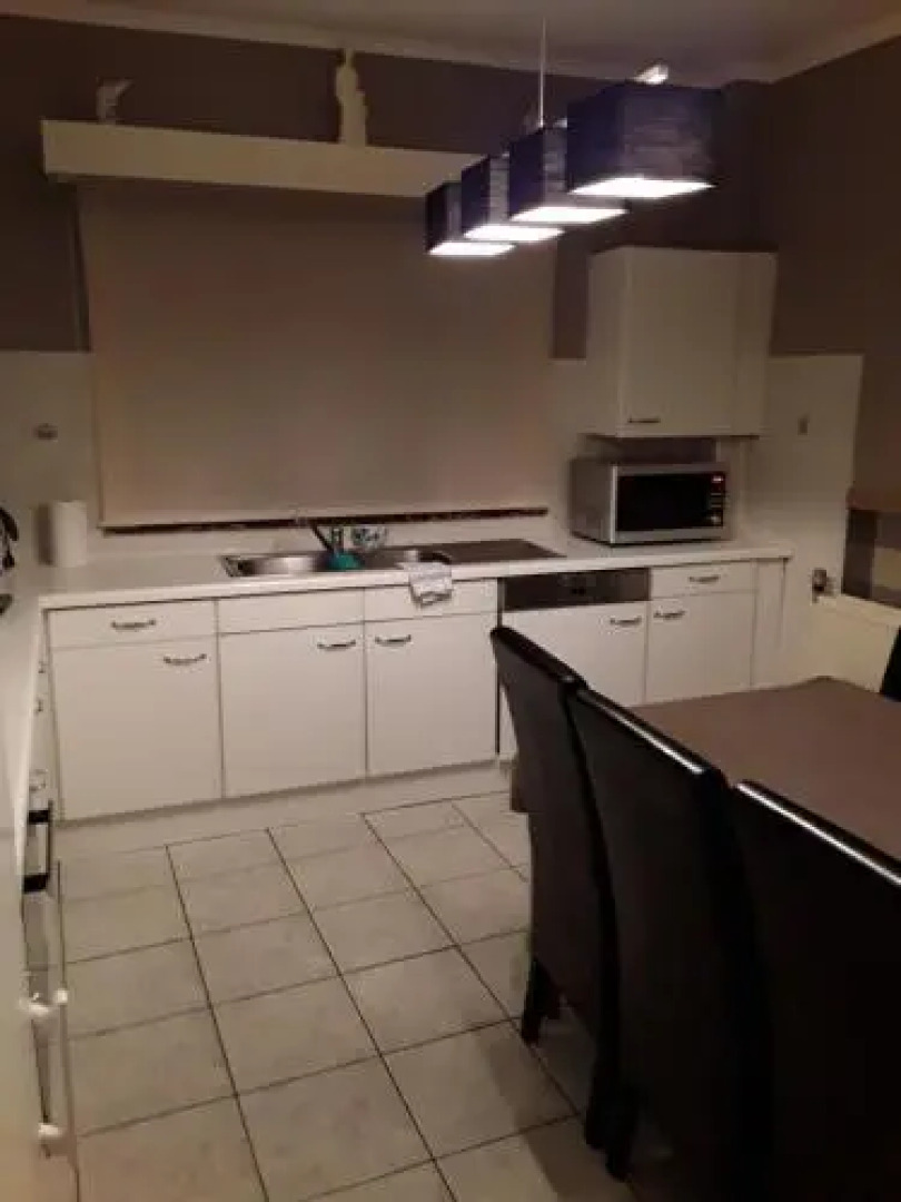 Wenceslas Cobergher III