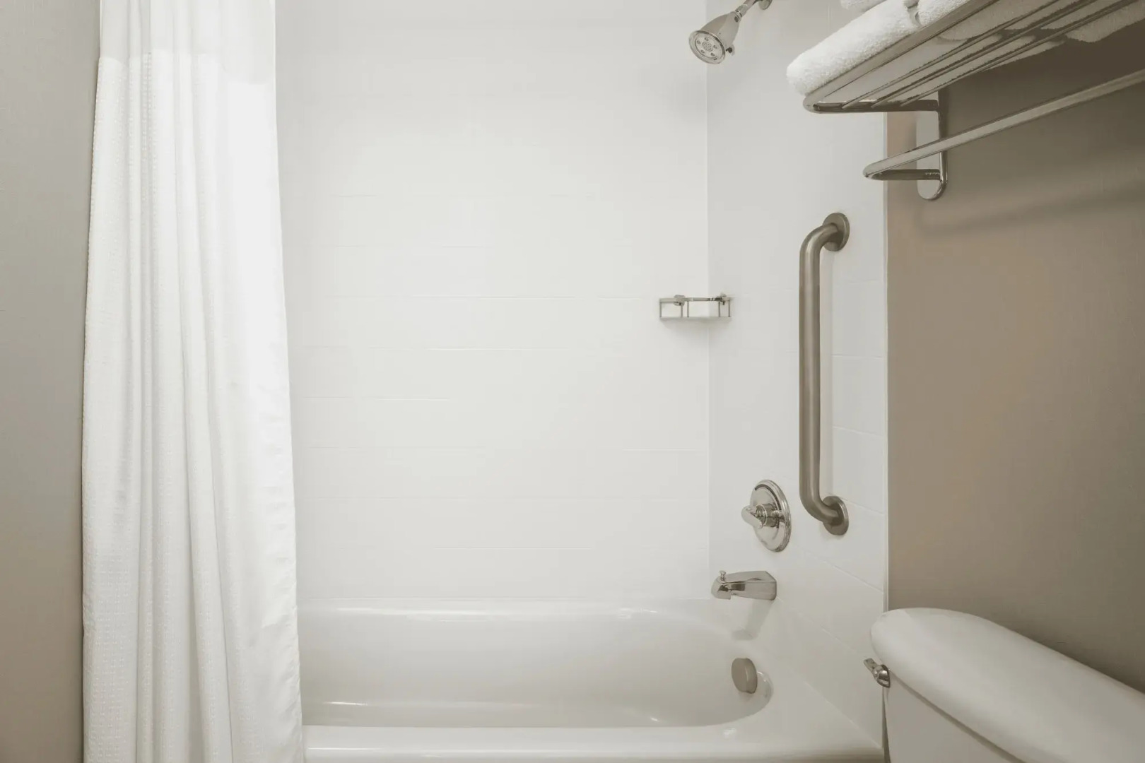 Springhill Suites by Marriott Boulder Longmont