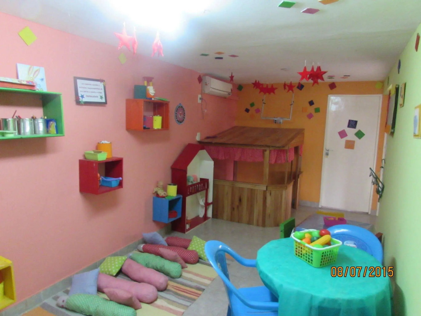 Club Valle Termal Resort