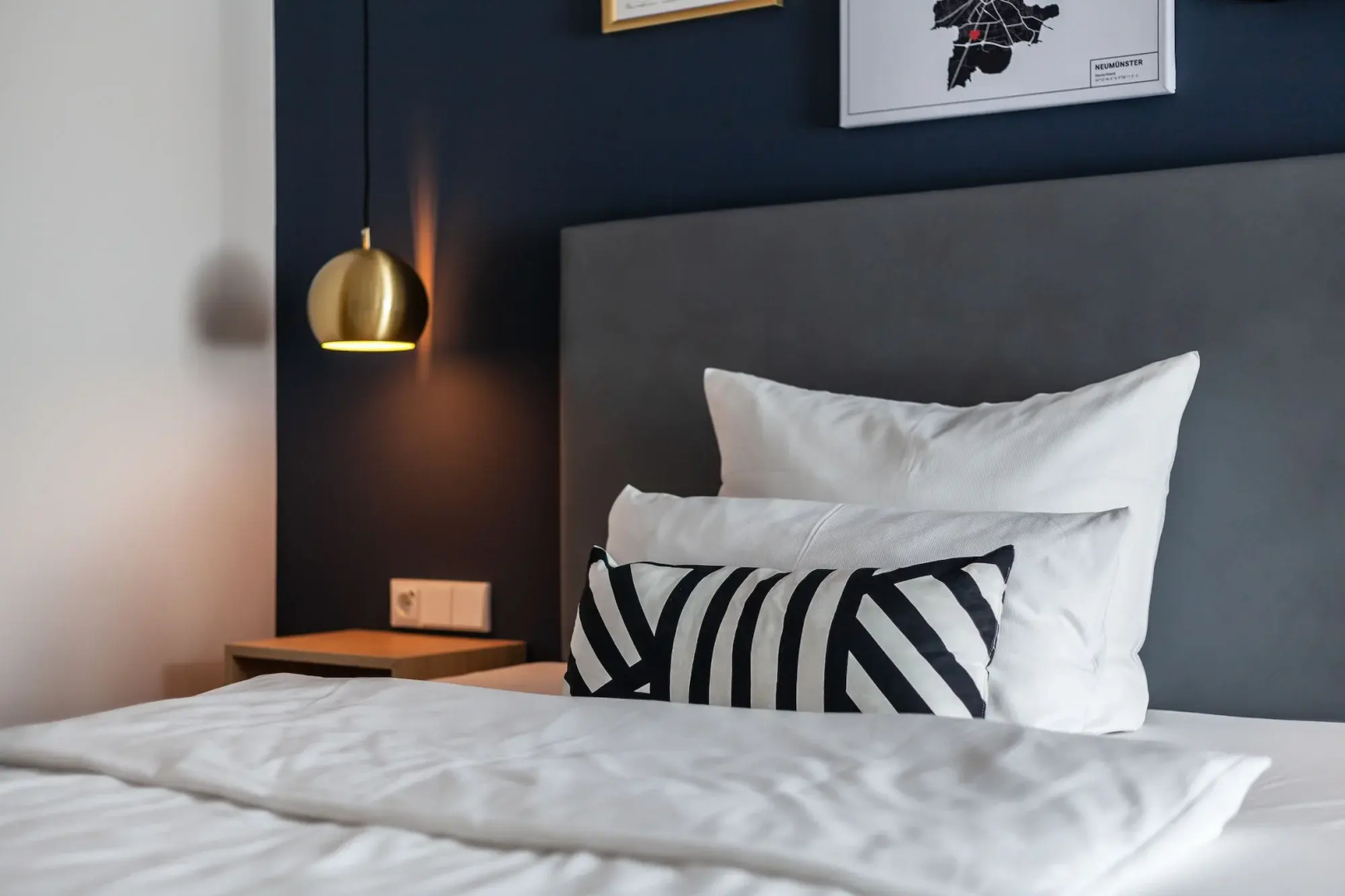 Hotel Wittorf