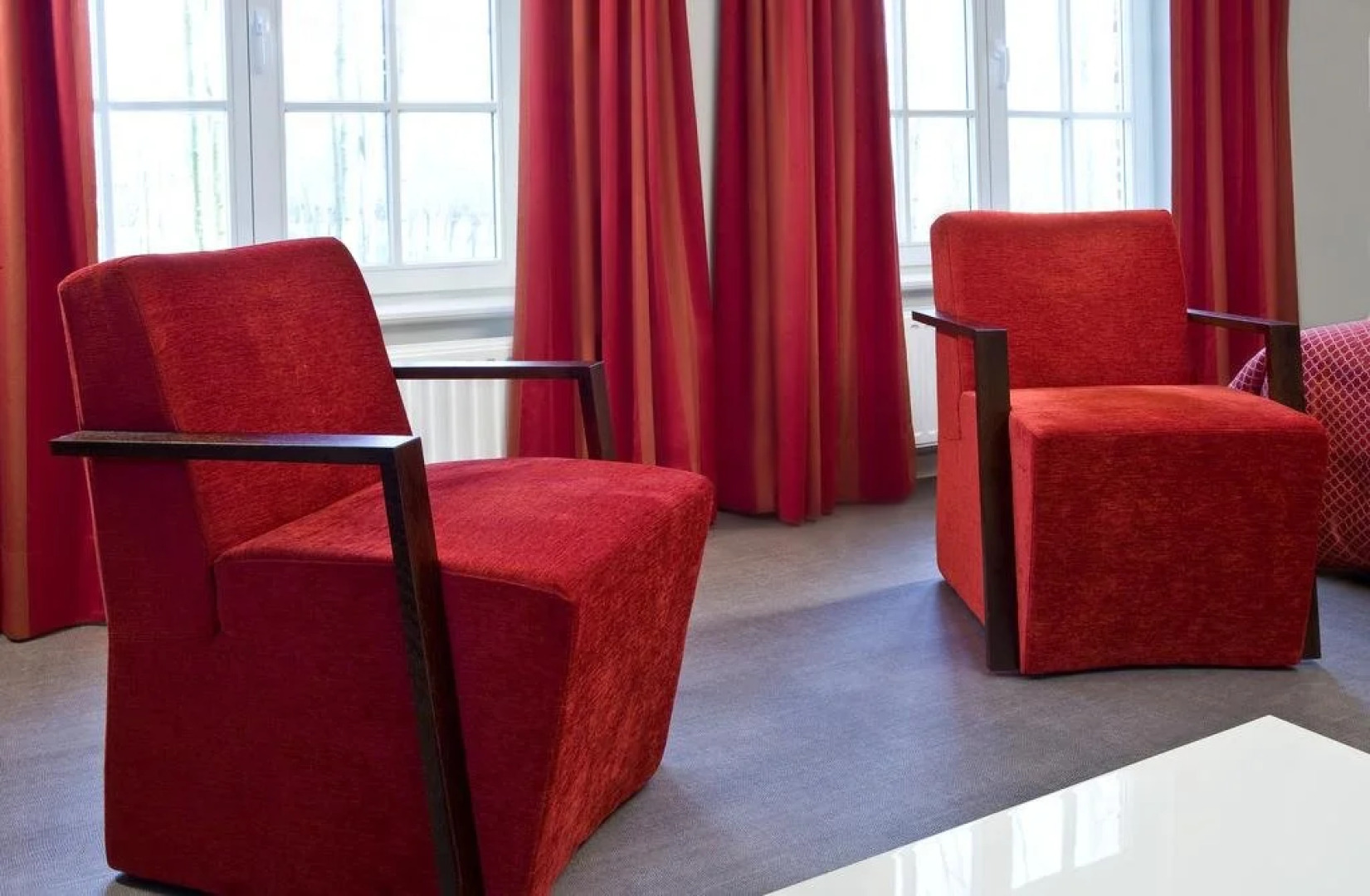 Holiday Home Babillie