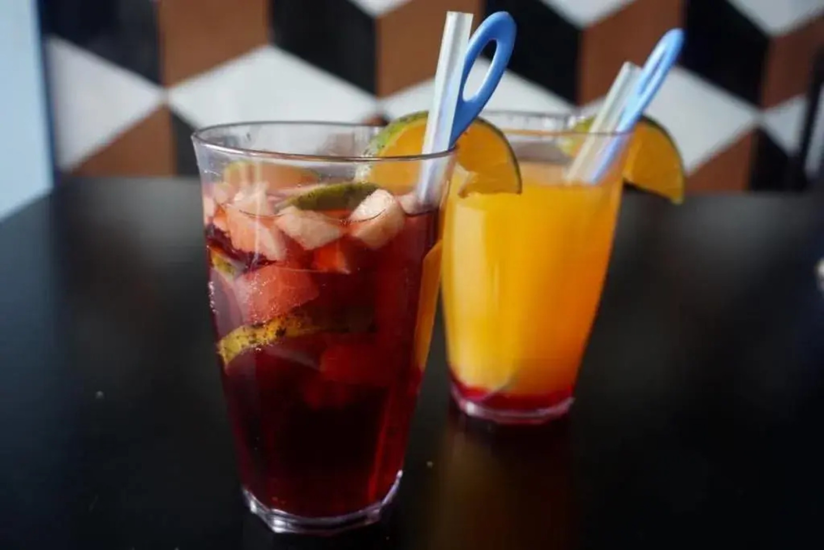 The Happinezz Hills Hotel Karimunjawa