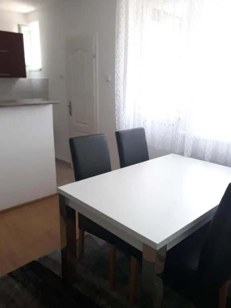 Apartman Marina