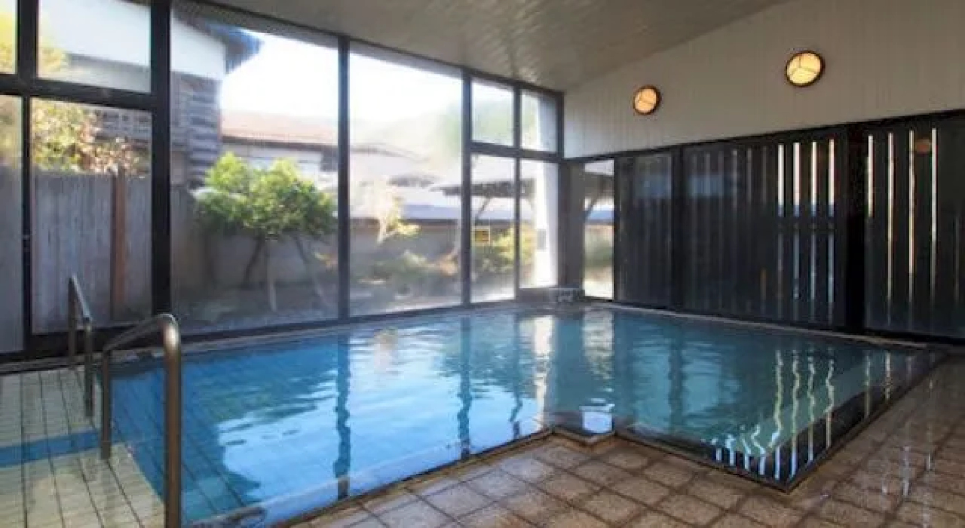 Tofuya Ryokan