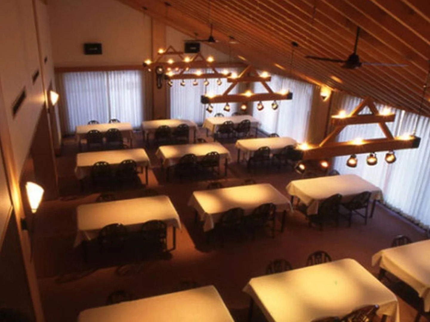 Chichibu Nishiyazu Onsen Miyamoto no Yu