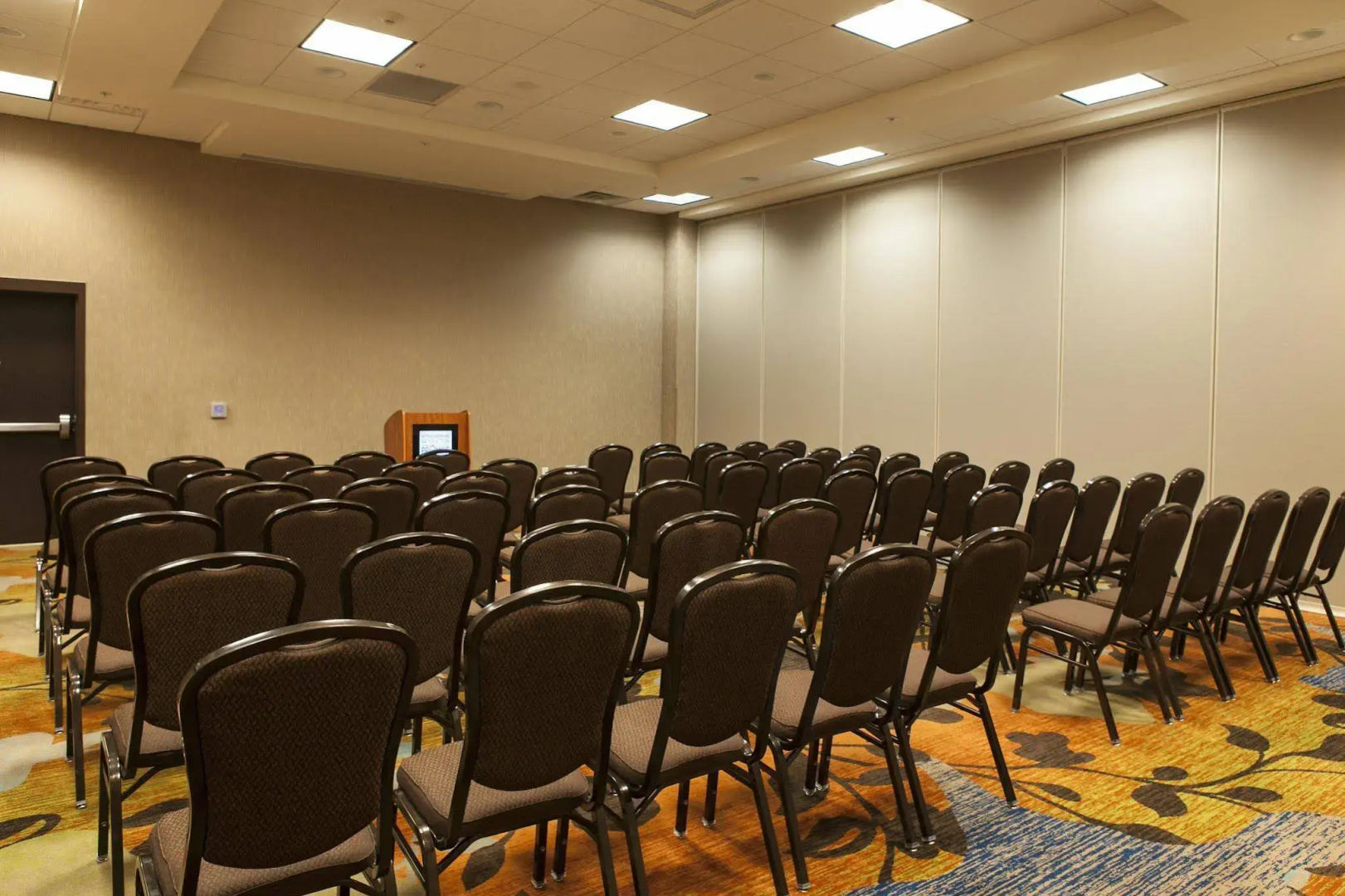 Hilton Garden Inn Lawton-Fort Sill