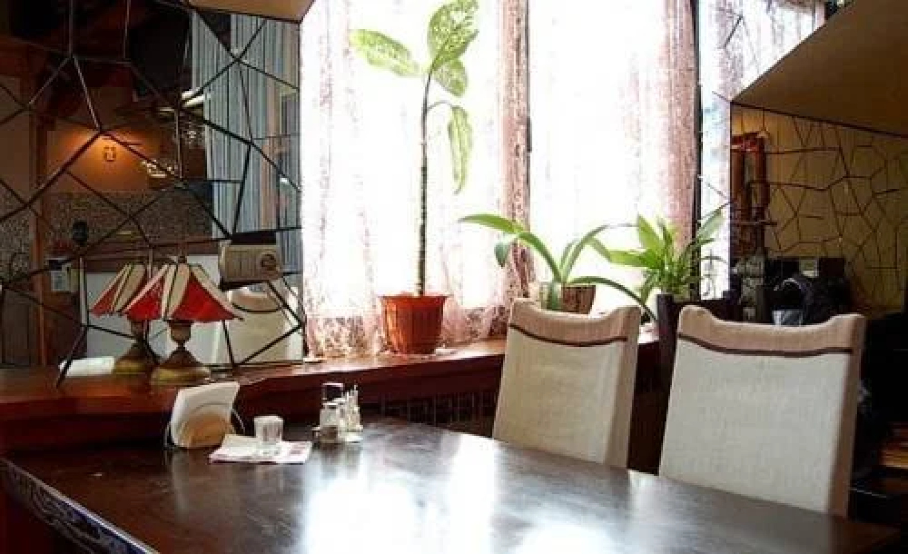Hotel Pidkova