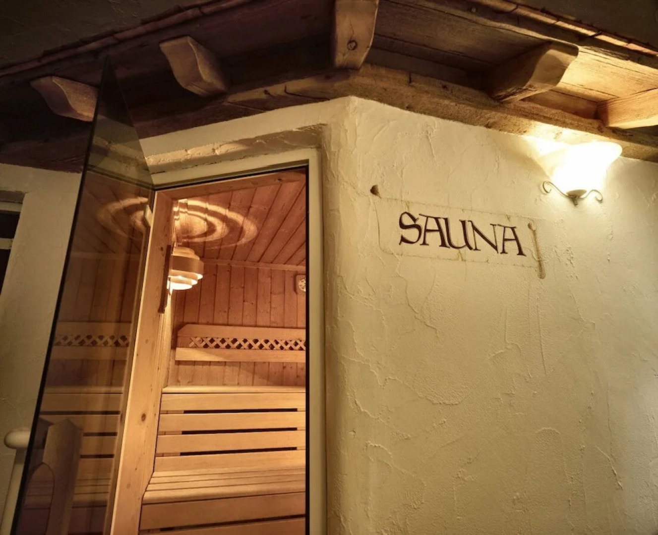 Hotel Majon Miramonti