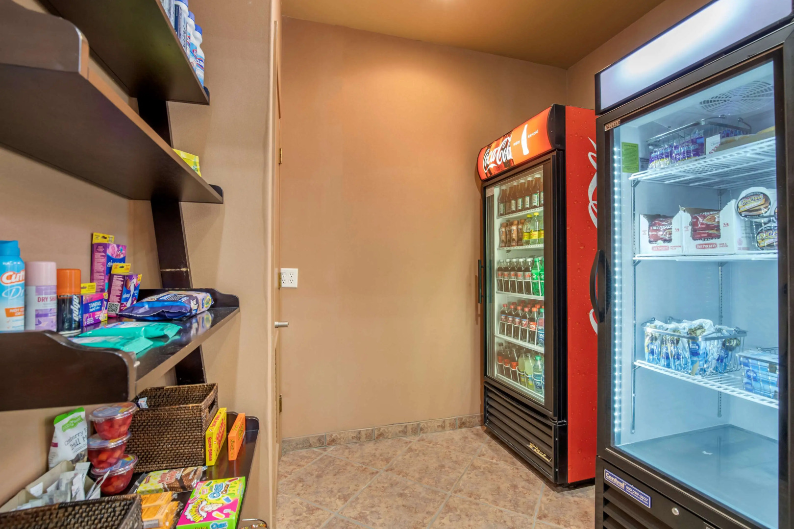 Best Western Dos Rios