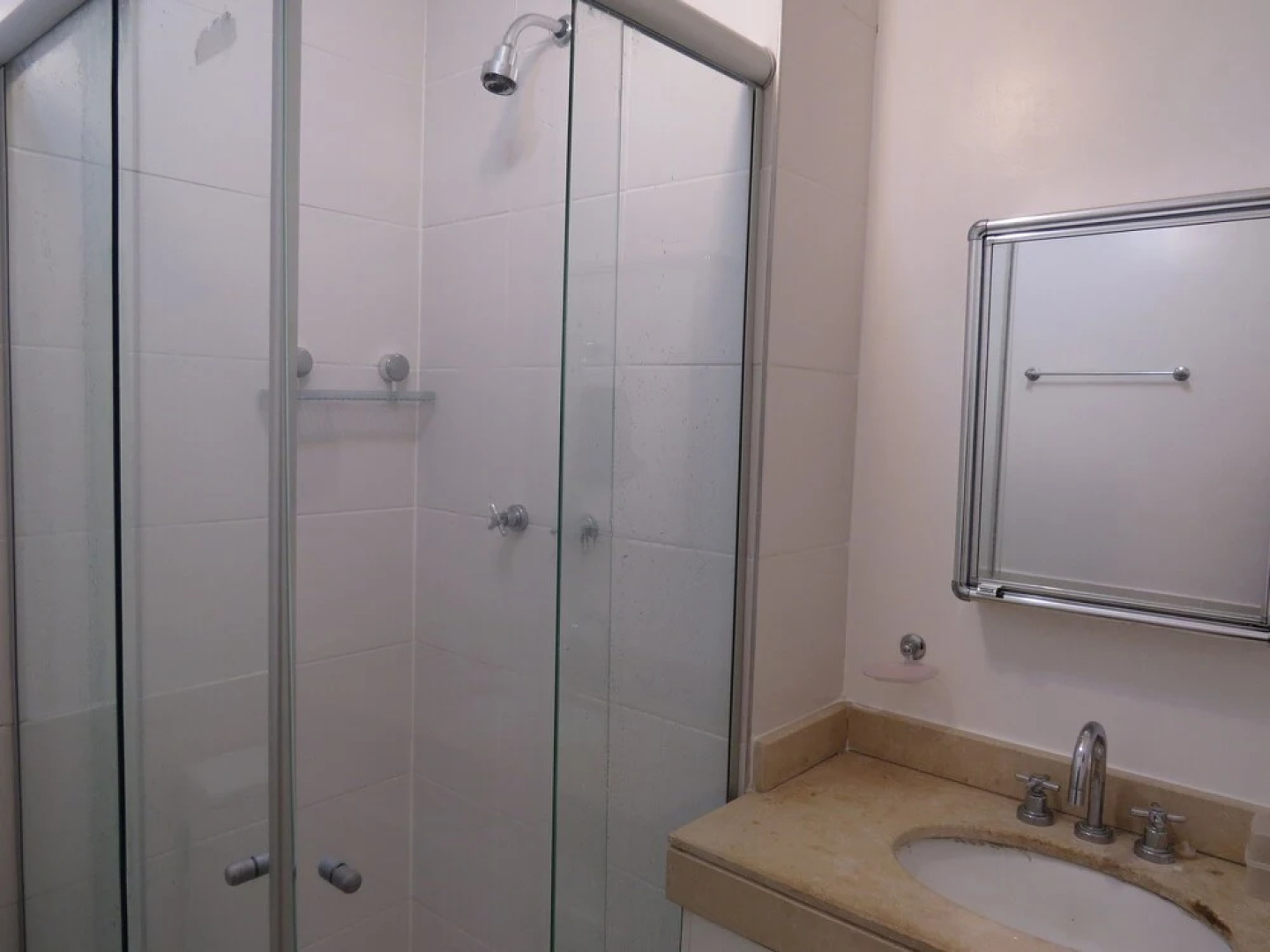 Go Beach Park Living Ter