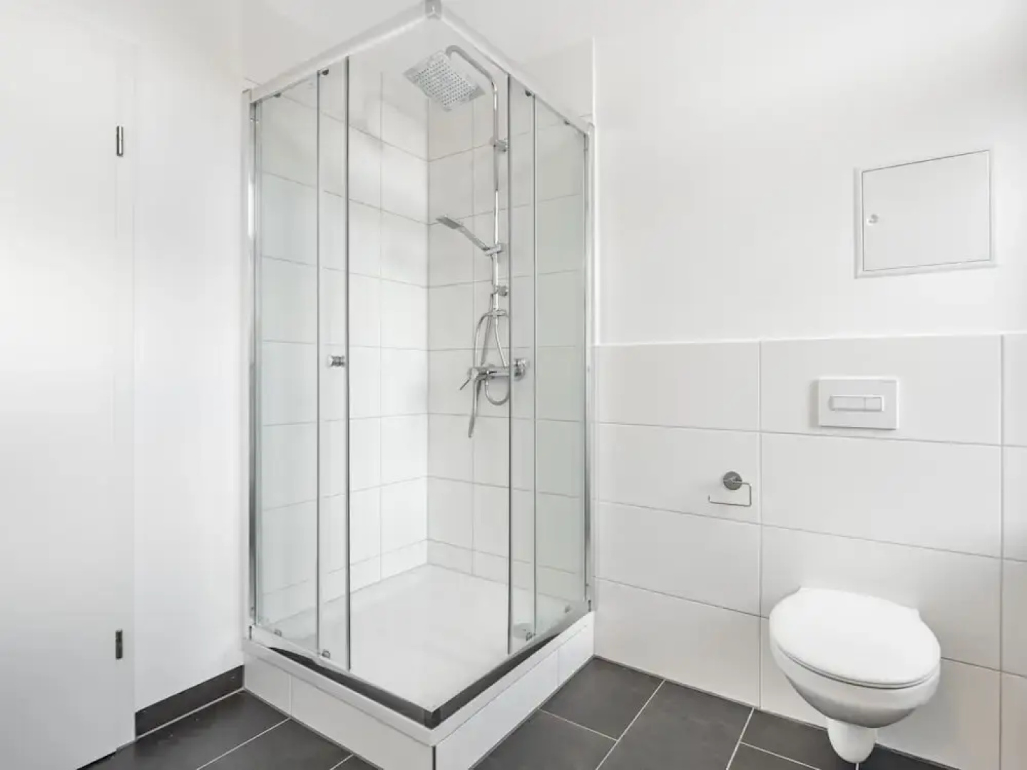 Limehome Zwickau Groe Biergasse