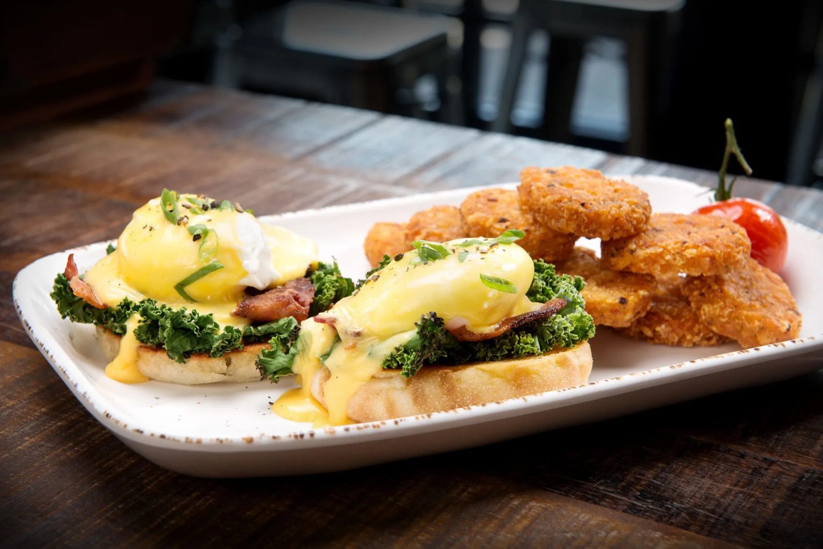 Executive Suites Hotel & Resort, Squamish