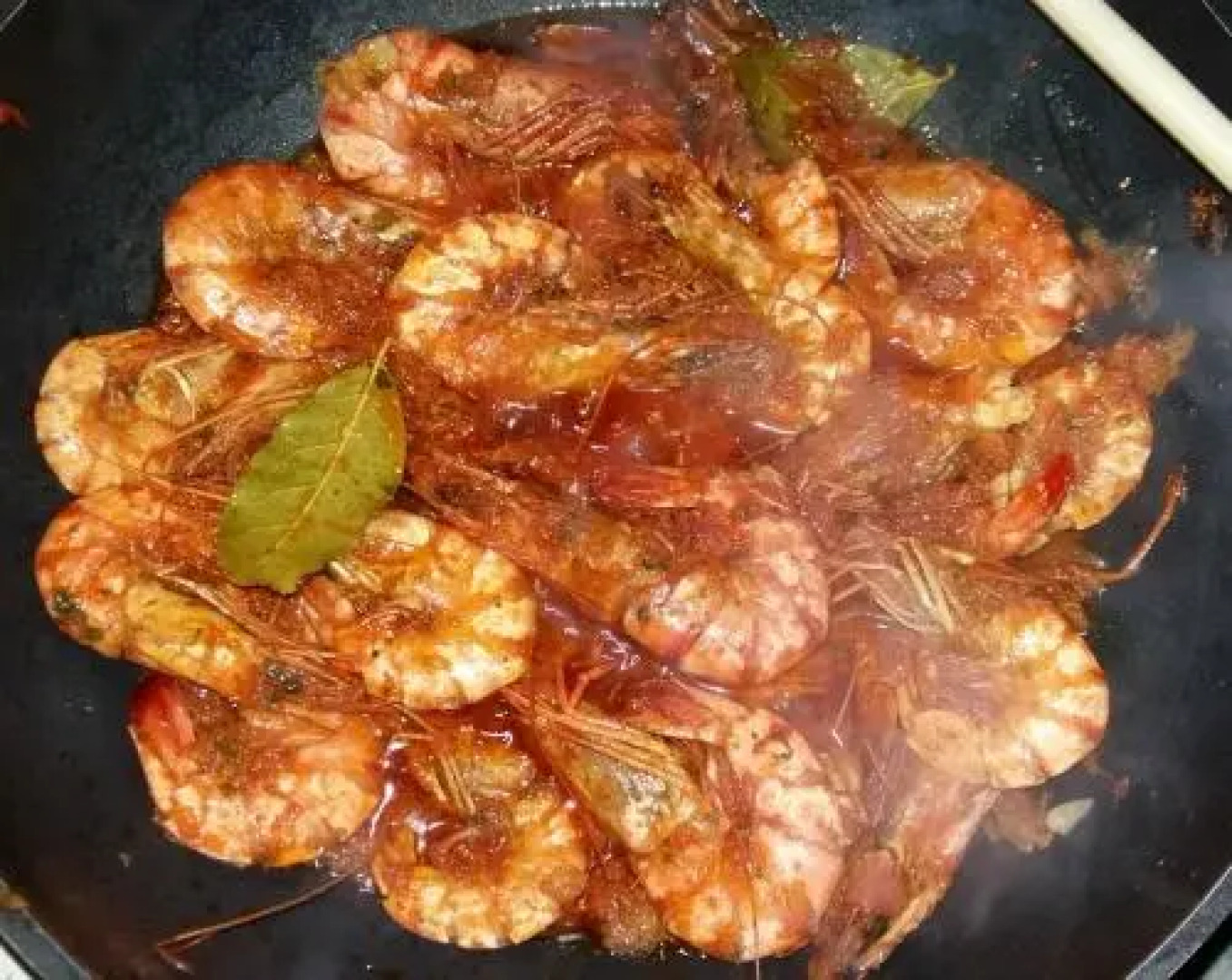 Guesthouse Apartments Zec