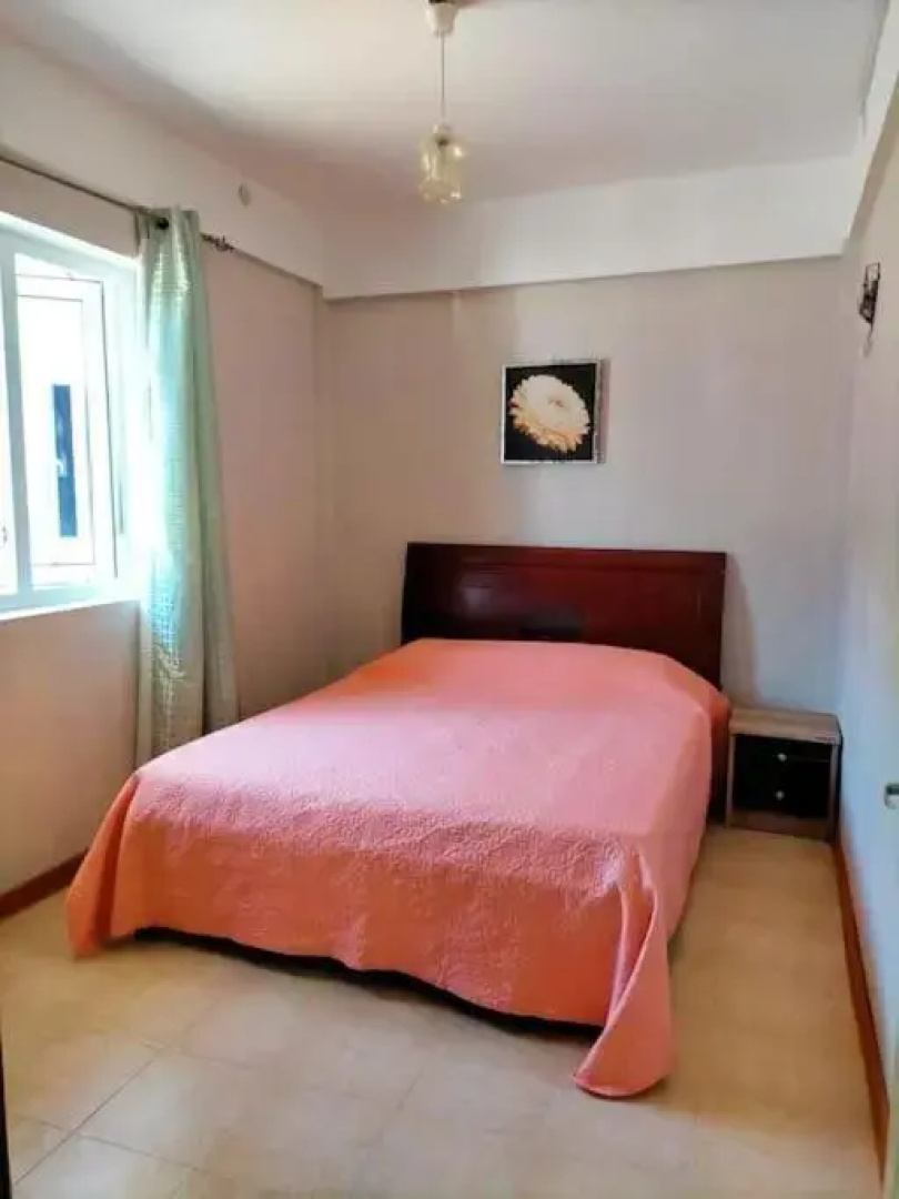 Residence la Plage