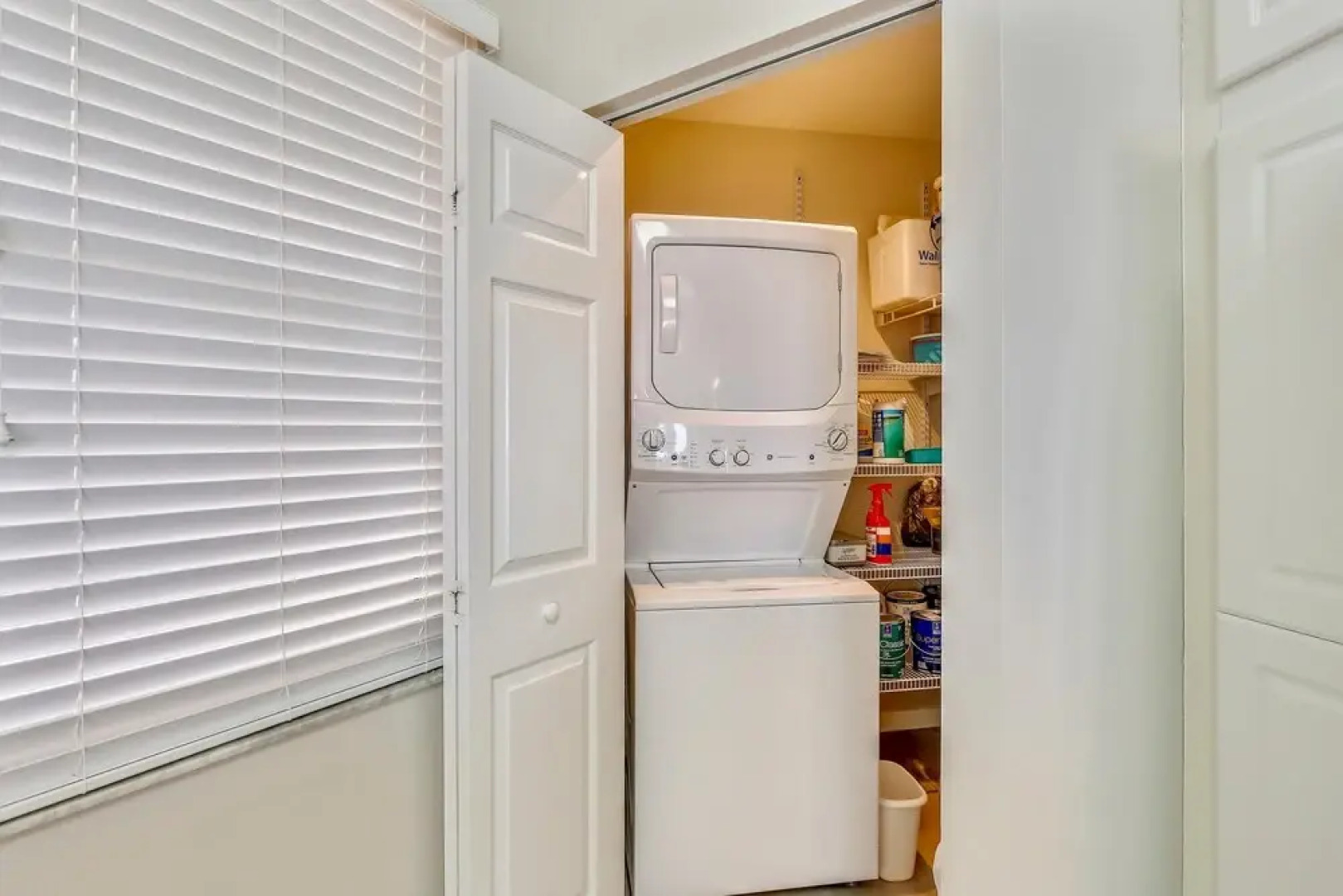 Tides 636 Luxurious Pools/Hot Tubs/Grills-Top Floor Gulf Views