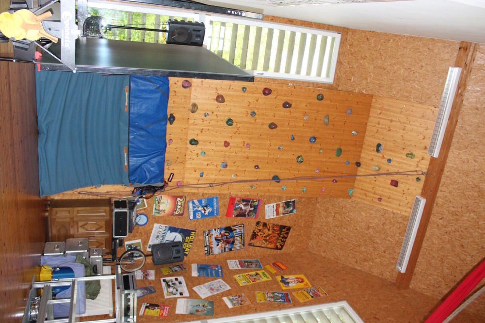 Pension Im Sunnegässle