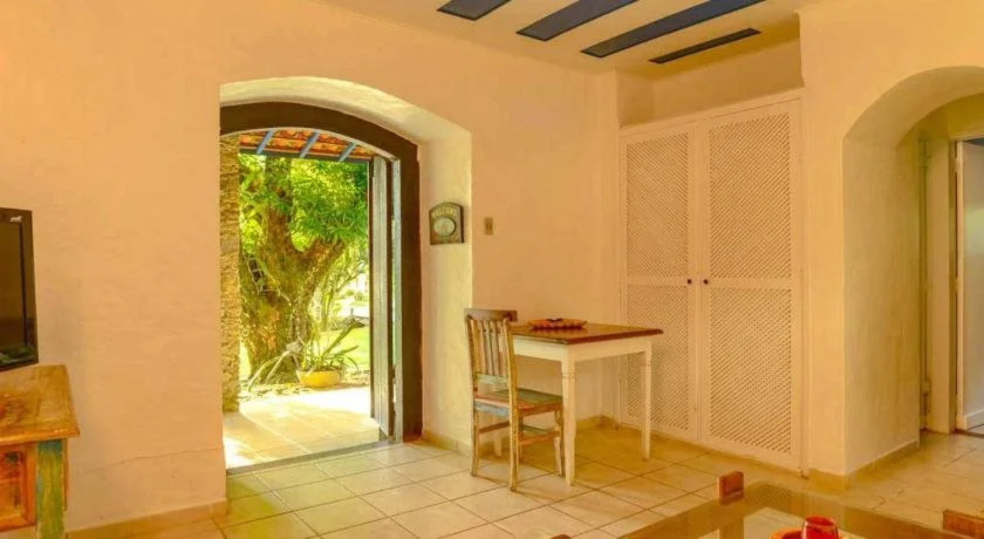 Caravela Pousada & Villas