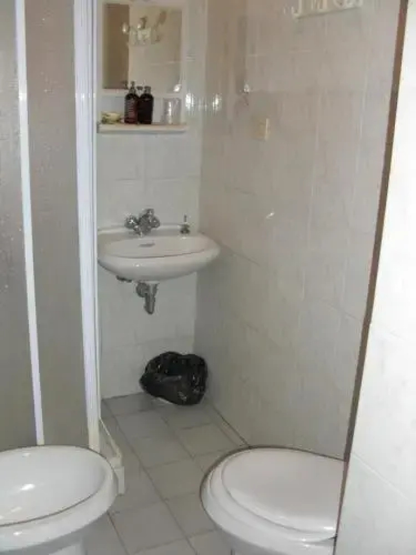 Albergo dei Tigli