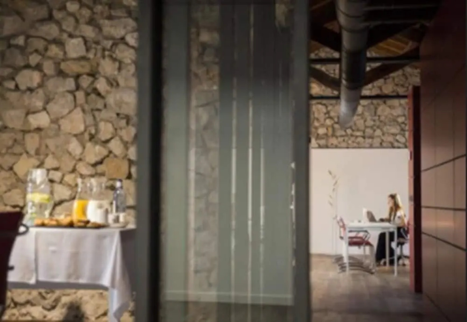 Confluent Health Resort