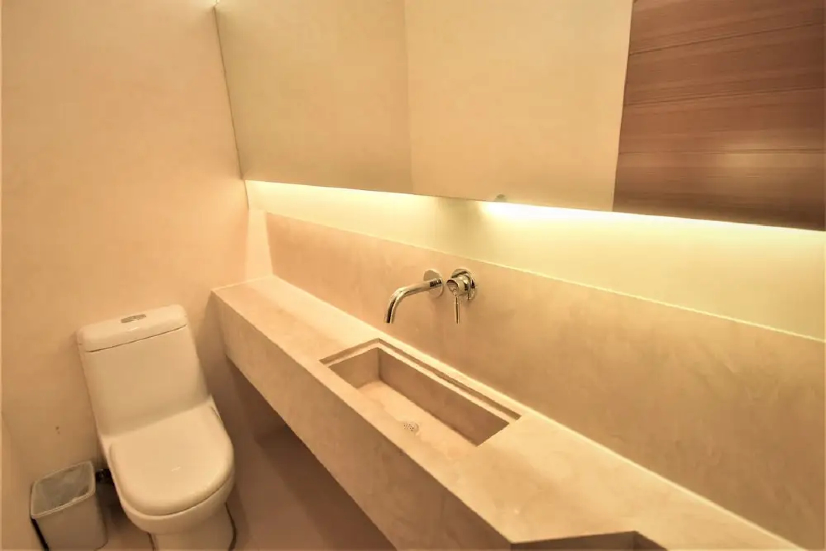 TianTong Health Resort