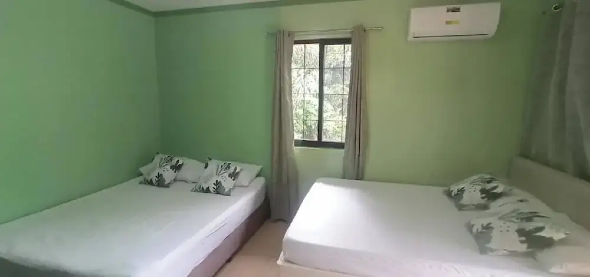 Your Tagaytay Escape Here in Mendez, Where Nature, Relaxation, and Fun Await