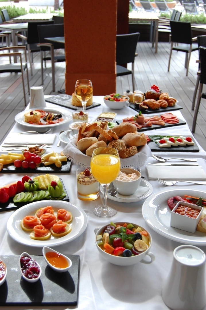 Onyria Quinta da Marinha Hotel
