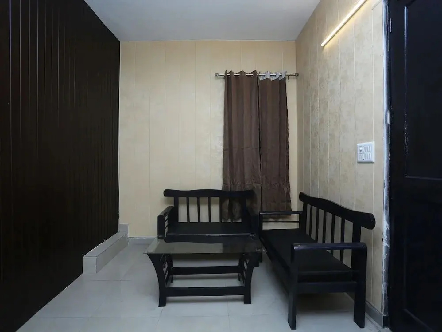 Aaryavan Resorts by OYO Rooms