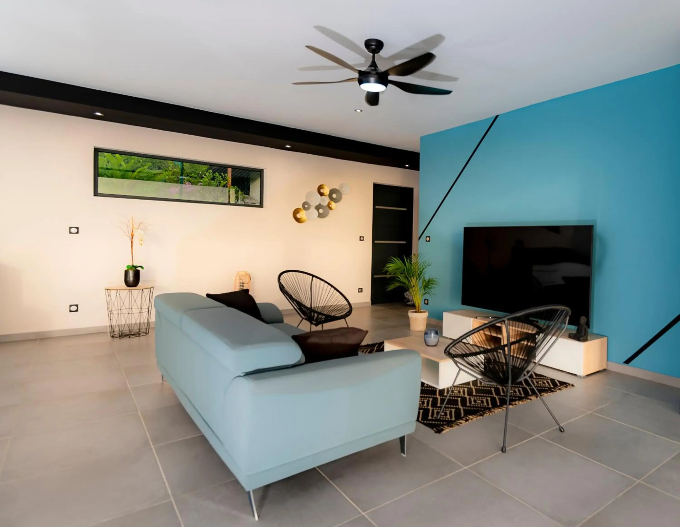 Villa Lembah Giri Villas 5*****
